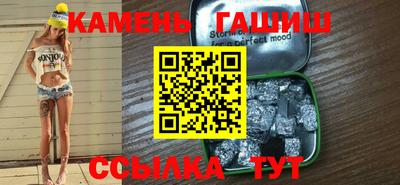 не бодяженный Кингисепп
